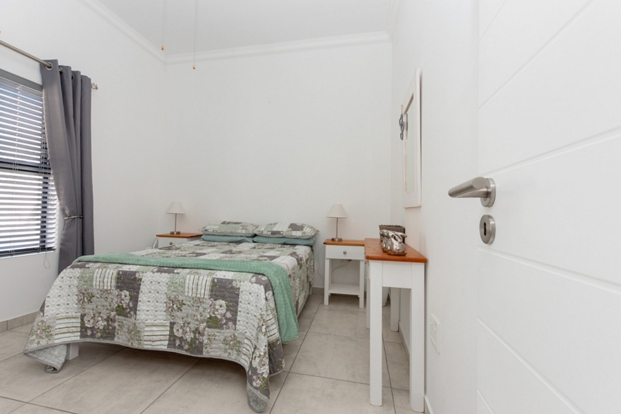 3 Bedroom Property for Sale in Sandy Point Western Cape